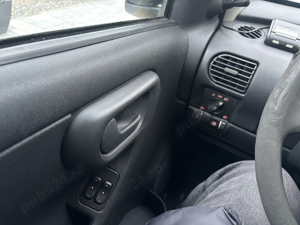 Opel Combo 1.3CDTI - imagine 11