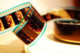 Transferul imaginilor de pe pelicula  film (negativ) Matteo Medias P.Sandor nr4 - imagine 2