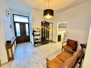 Elisabetin-3 Apartamente-Intrari Separte - imagine 2