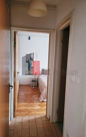 Apartament de vanzare 3 camere zona Costin Georgian-Liceul Nichita Stanescu - imagine 6