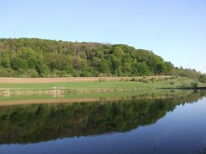 Transferul imaginilor de pe pelicula  film (negativ) Matteo Medias P.Sandor nr4 - imagine 4