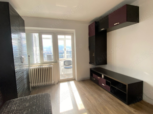 Inchiriez apartament cartierul Gheorgheni - imagine 4