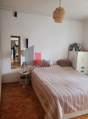 Apartament de vanzare 3 camere zona Costin Georgian-Liceul Nichita Stanescu - imagine 7