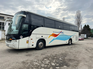 închirieri autocare - imagine 2