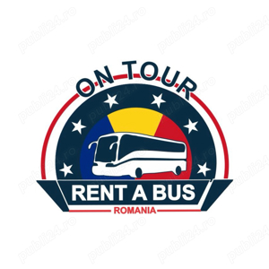 închirieri autocare - imagine 5