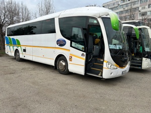 închirieri autocare - imagine 3