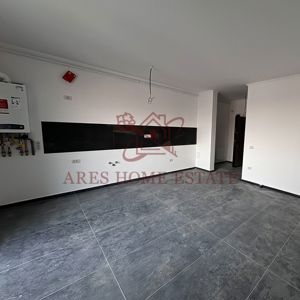 Apartament Modern cu Finisaje Premium – Confort și Eleganță la Parter! - imagine 4