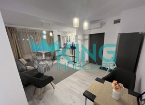  Apartament 2 Camere Titan Bucuresti - imagine 1