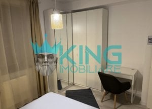  Apartament 2 Camere Titan Bucuresti - imagine 7