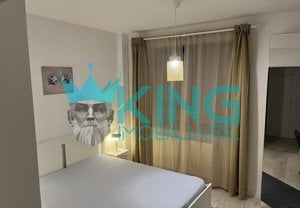  Apartament 2 Camere Titan Bucuresti - imagine 6