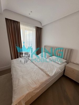  Apartament 3 Camere Cortina 126 Bucuresti - imagine 8