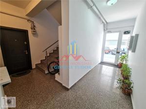 Apartament 44 mp, Avangarde Residential, Str. Salcamilor 35 37 - imagine 19