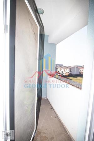 Apartament 44 mp, Avangarde Residential, Str. Salcamilor 35 37 - imagine 4