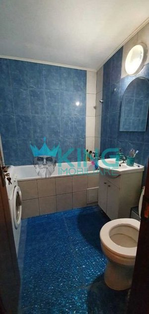  Apartament 2 Camere Rahova Bucuresti - imagine 6