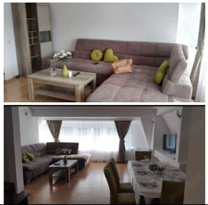 Vând apartament tip mansardă 152 mp utili - imagine 2