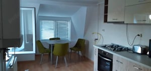 Vând apartament tip mansardă 152 mp utili - imagine 4