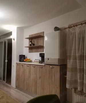 Vând apartament tip mansardă 152 mp utili - imagine 5