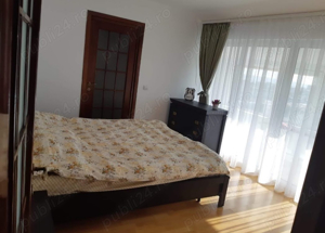 Vând apartament tip mansardă 152 mp utili - imagine 6