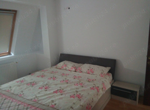 Vând apartament tip mansardă 152 mp utili - imagine 7