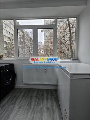 Vanzare apartament cu 4 camere Modern situat la metrou R Doamnei - imagine 7