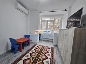 Vanzare apartament cu 4 camere Modern situat la metrou R Doamnei - imagine 6