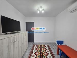 Vanzare apartament cu 4 camere Modern situat la metrou R Doamnei - imagine 5