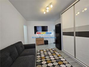 Vanzare apartament cu 4 camere Modern situat la metrou R Doamnei - imagine 2