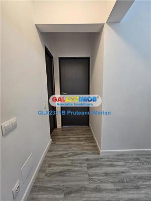 Vanzare apartament cu 4 camere Modern situat la metrou R Doamnei - imagine 18