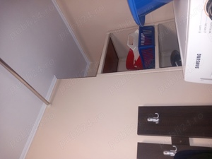 meserias execut lucrari constructii - imagine 2