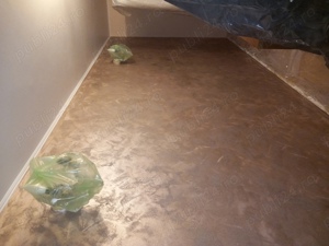 meserias execut lucrari constructii - imagine 3