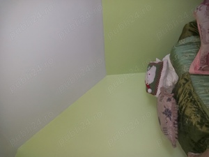 meserias execut lucrari constructii - imagine 4