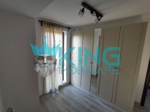 Vila 5 Camere | Pipera-Cartierul Henri Coanda | Bucuresti - imagine 11