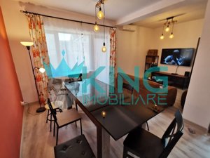 Vila 5 Camere | Pipera-Cartierul Henri Coanda | Bucuresti - imagine 3