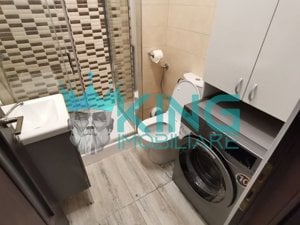 Vila 5 Camere | Pipera-Cartierul Henri Coanda | Bucuresti - imagine 12