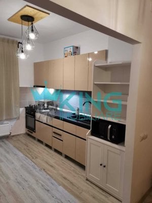 Vila 5 Camere | Pipera-Cartierul Henri Coanda | Bucuresti - imagine 15