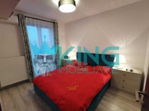 Vila 5 Camere | Pipera-Cartierul Henri Coanda | Bucuresti - imagine 10