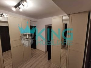 Vila 5 Camere | Pipera-Cartierul Henri Coanda | Bucuresti - imagine 13