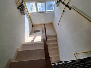 Loc. Cavnic   apartament 3 camere, situat in bloc izolat - imagine 5