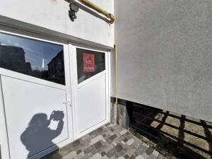 Loc. Cavnic   apartament 3 camere, situat in bloc izolat - imagine 3