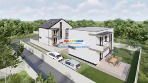 Vanzare vila Individuala Premium situata in apropriere de str Dantelei - imagine 4