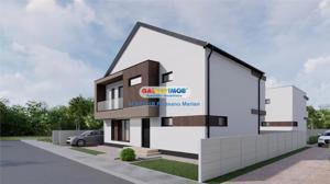 Vanzare vila Individuala Premium situata in apropriere de str Dantelei - imagine 6
