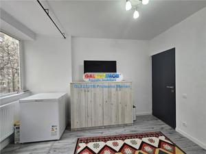 Vanzare apartament cu 4 camere Modern situat la metrou R Doamnei - imagine 8