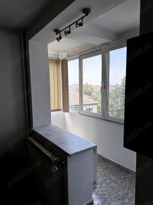 Oradea, Chirie apartament 2 camere - imagine 2