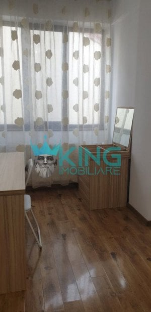  Apartament 2 Camere 1 Mai Bucuresti - imagine 6