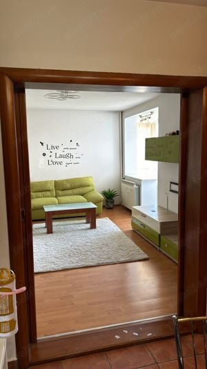 Oradea, Chirie apartament 2 camere - imagine 4