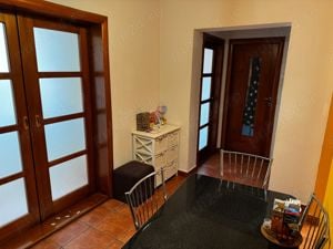 Oradea, Chirie apartament 2 camere - imagine 6