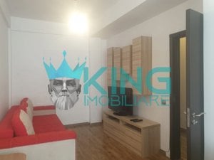  Apartament 2 Camere 1 Mai Bucuresti