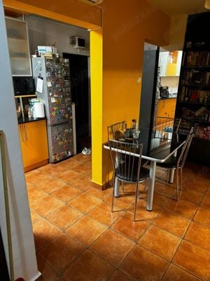 Oradea, Chirie apartament 2 camere - imagine 5