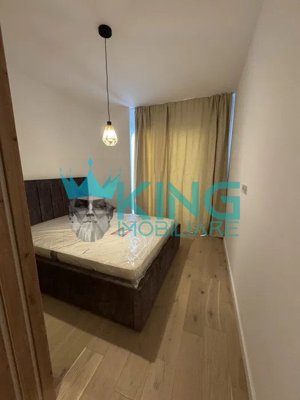  Apartament 2 Camere Pipera First Estates Bucuresti - imagine 4