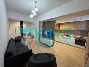  Apartament 2 Camere Pipera First Estates Bucuresti - imagine 3